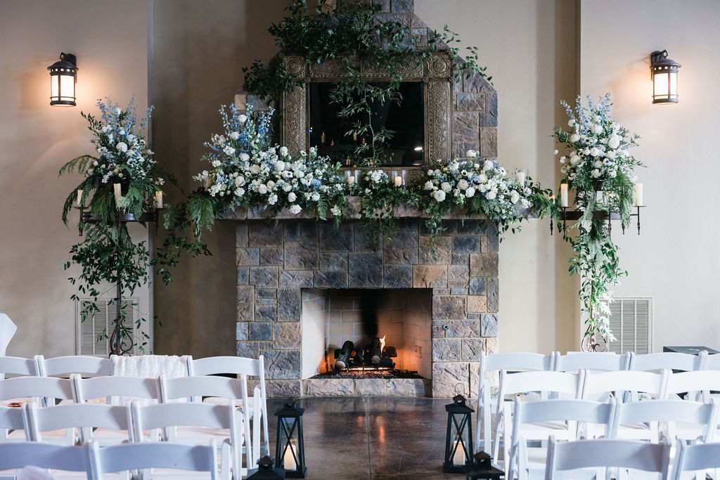 Castle Falls LLC — Venue work, photo 4 of 6