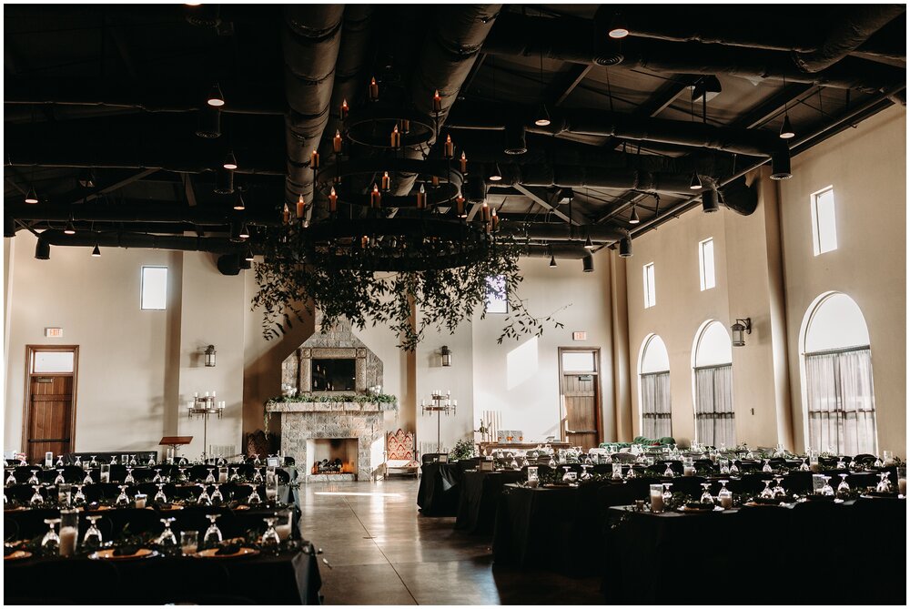 Castle Falls LLC — Venue work, photo 2 of 6