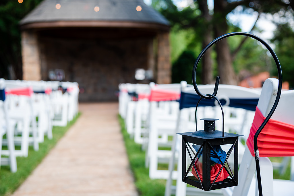 Castle Falls LLC — Venue work, photo 5 of 6