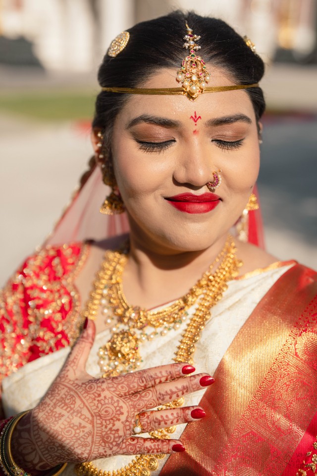 What A Story — Photographer work, photo 3 of 6