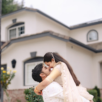 What A Story — Photographer work, photo 6 of 6