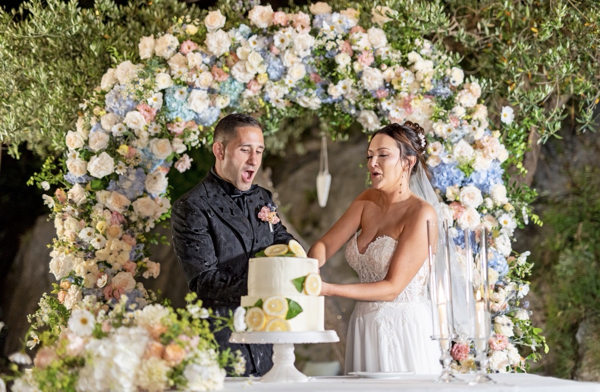 Forever Bloom Florals — Florist work, photo 6 of 6