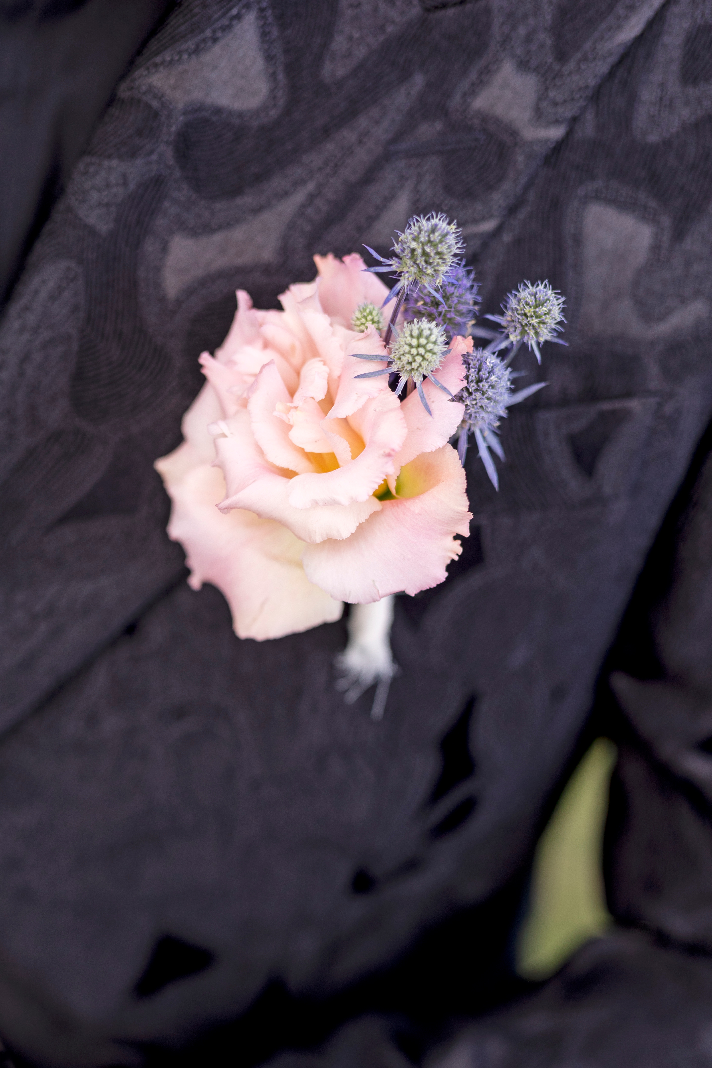 Forever Bloom Florals — Florist work, photo 2 of 6