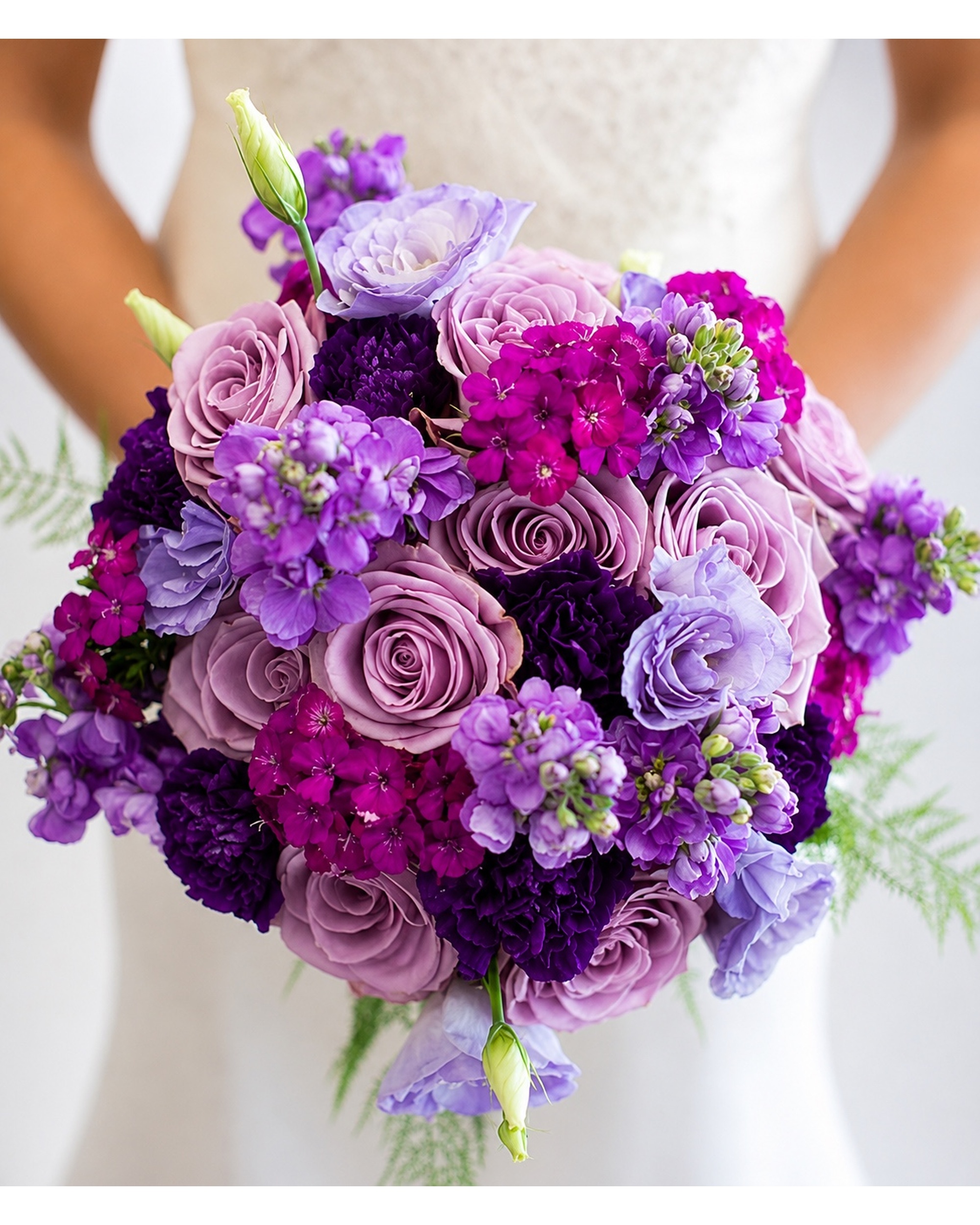 Forever Bloom Florals — Florist work, photo 4 of 6