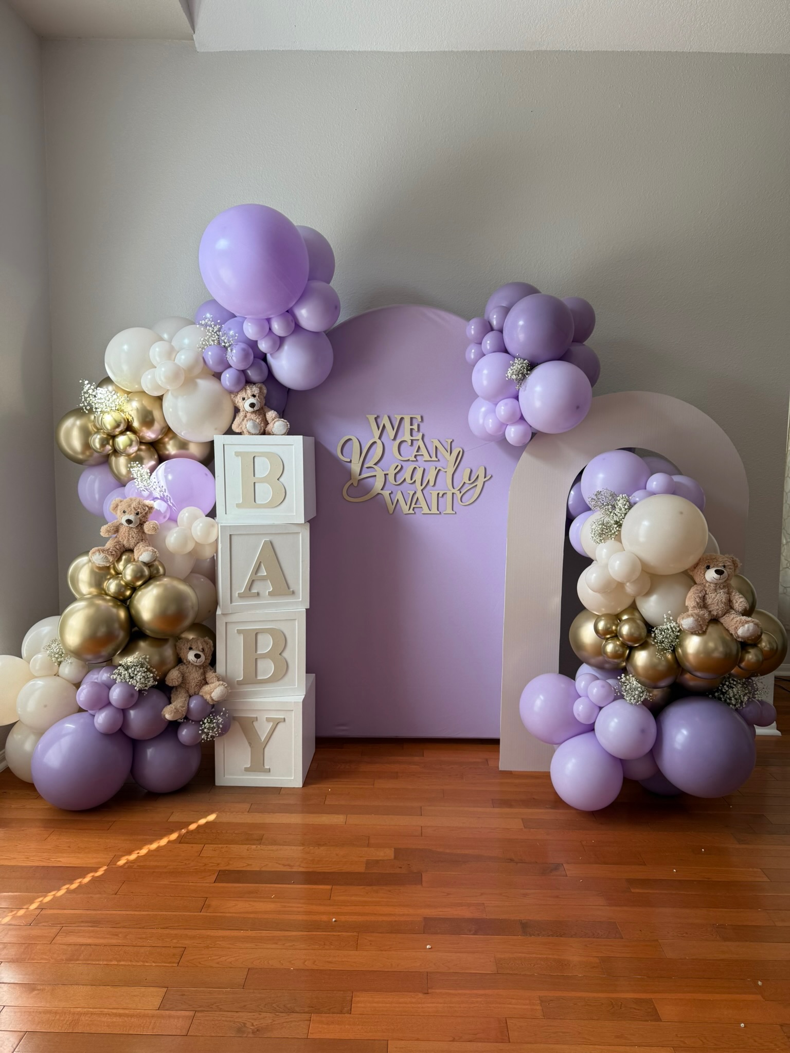 Party Hat Celebrations — Balloon Artist work, photo 2 of 6