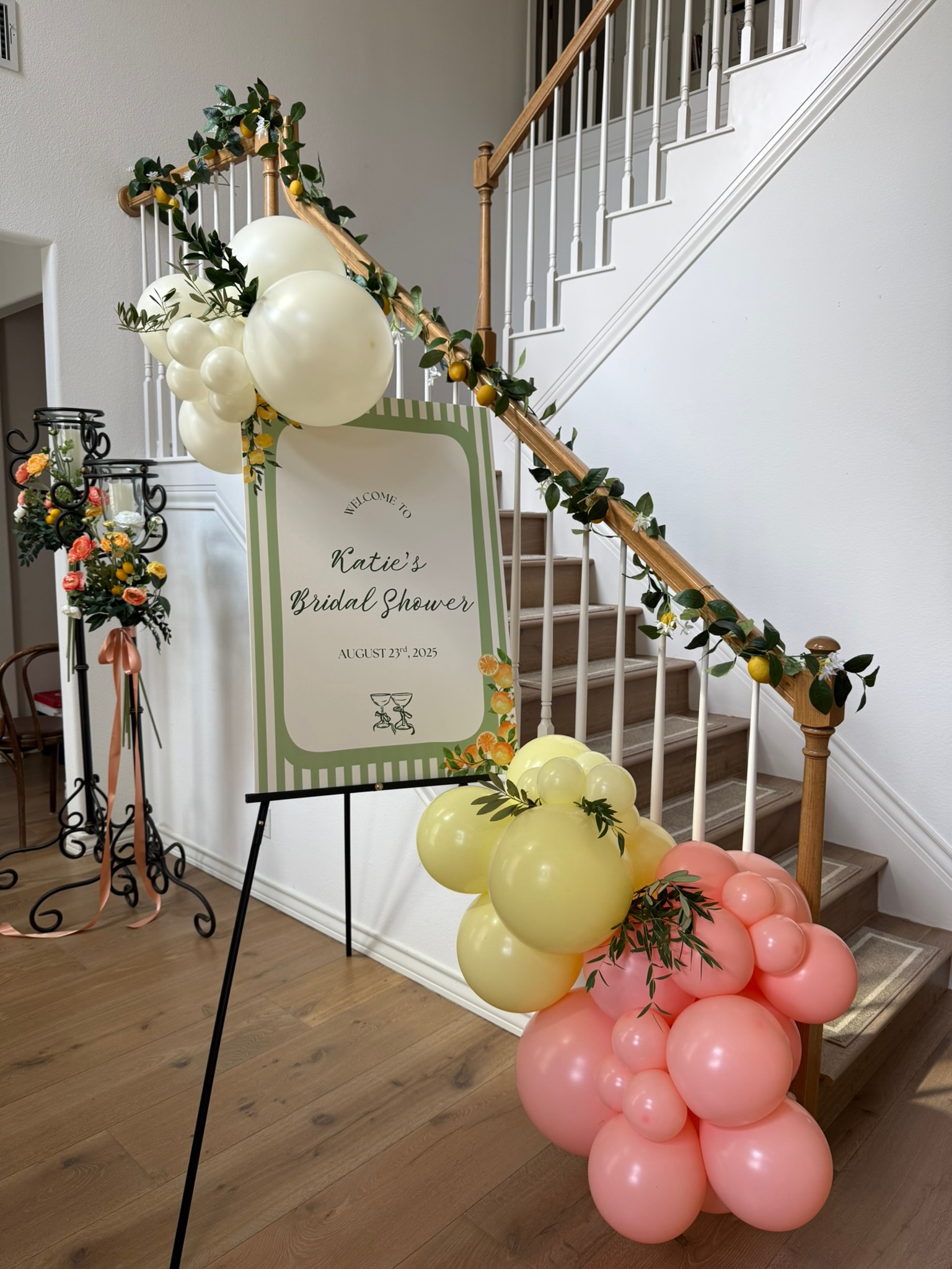 Party Hat Celebrations — Balloon Artist work, photo 6 of 6