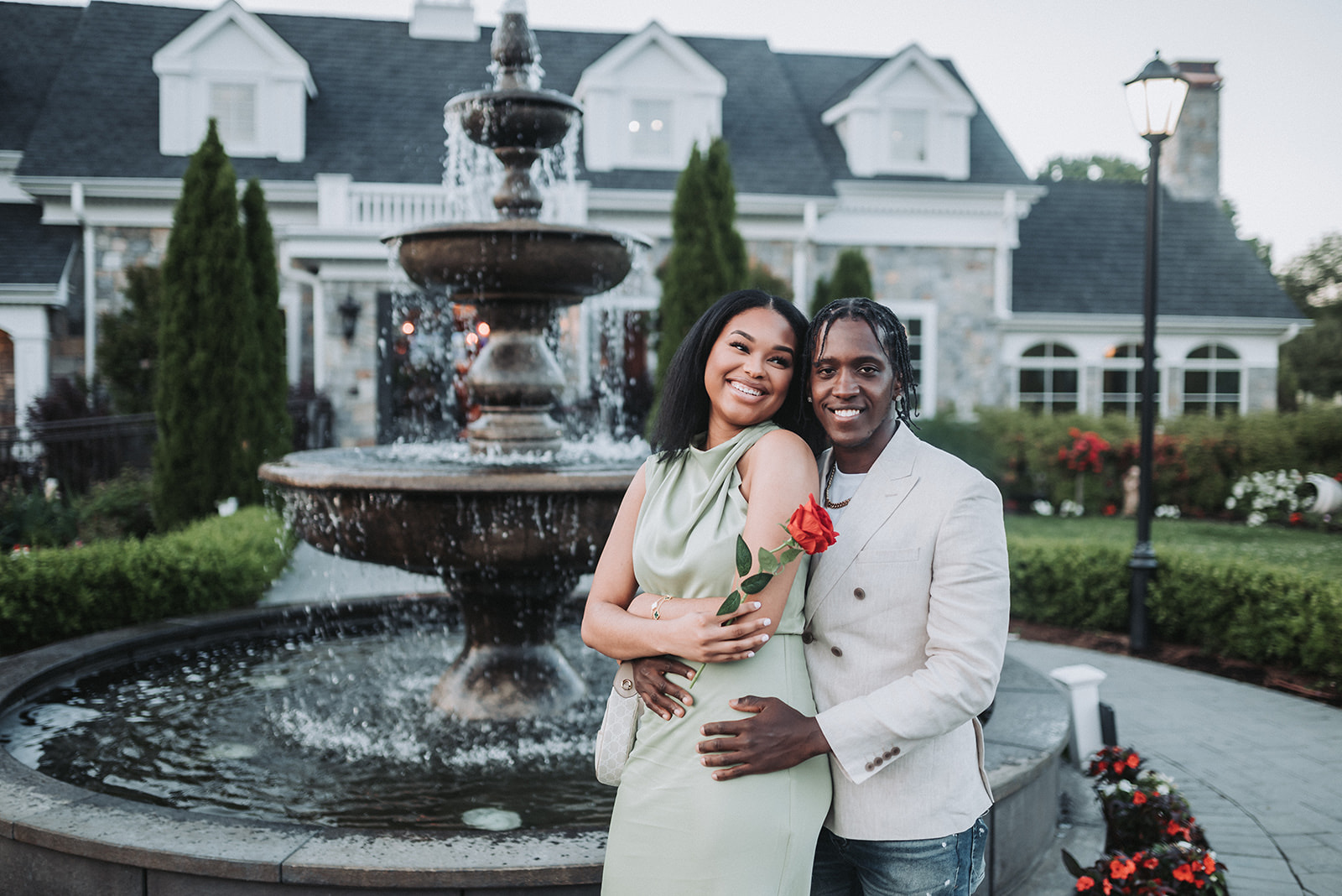 Demitrus Turner — Photographer work, photo 5 of 6