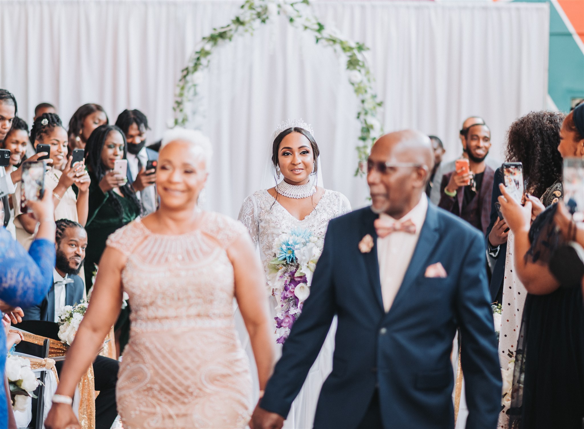 Demitrus Turner — Photographer work, photo 3 of 6