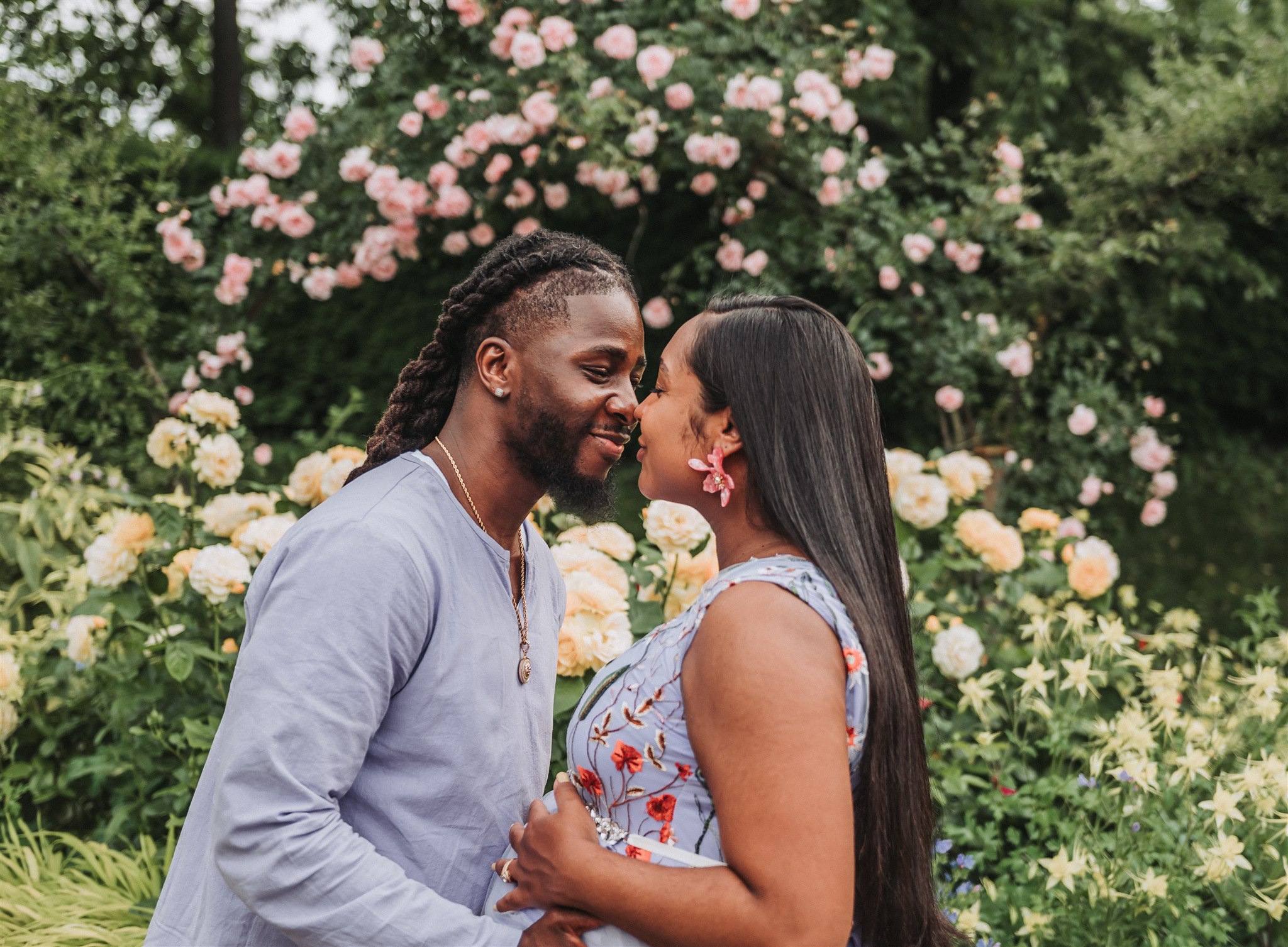 Demitrus Turner — Photographer work, photo 2 of 6