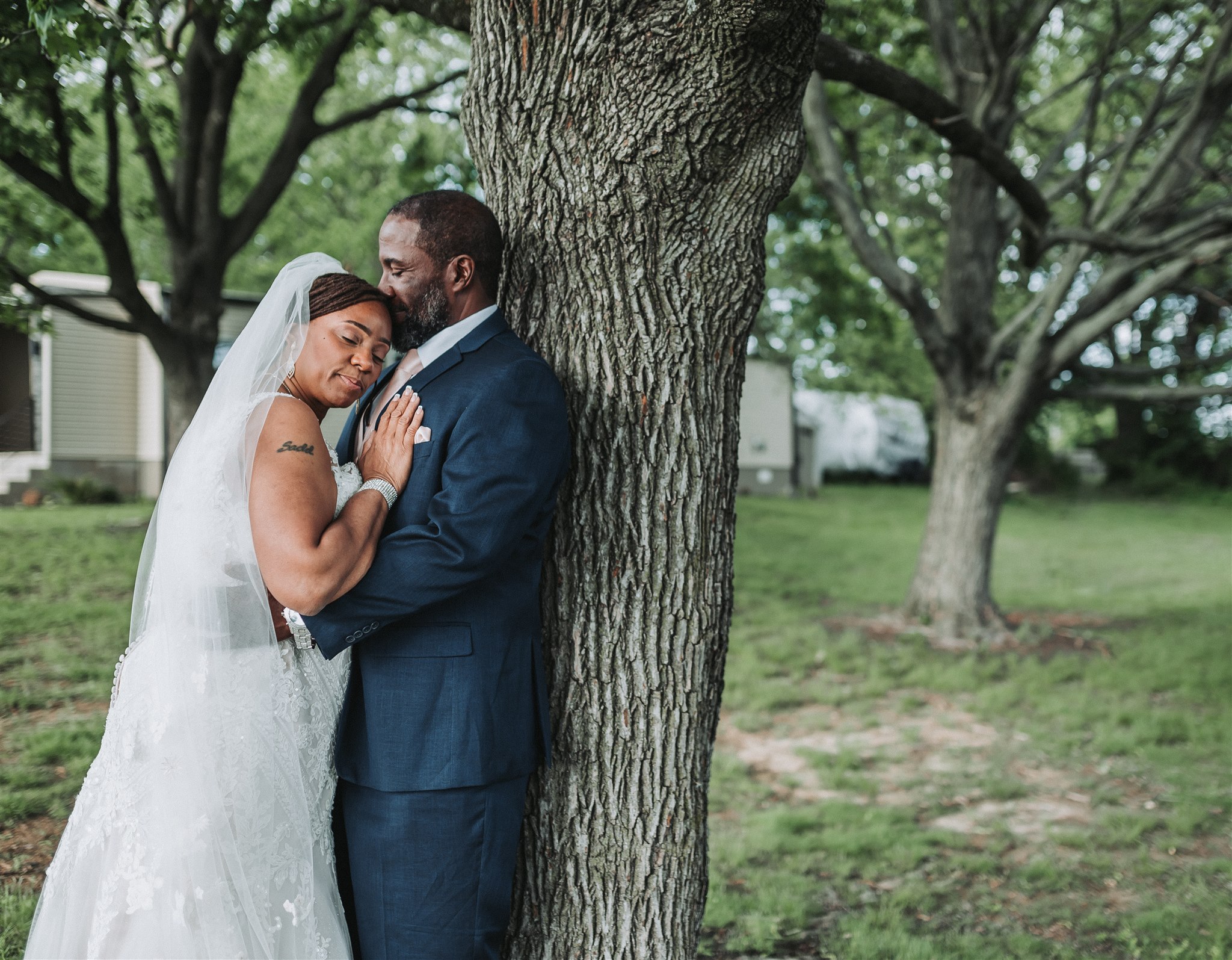 Demitrus Turner — Photographer work, photo 6 of 6
