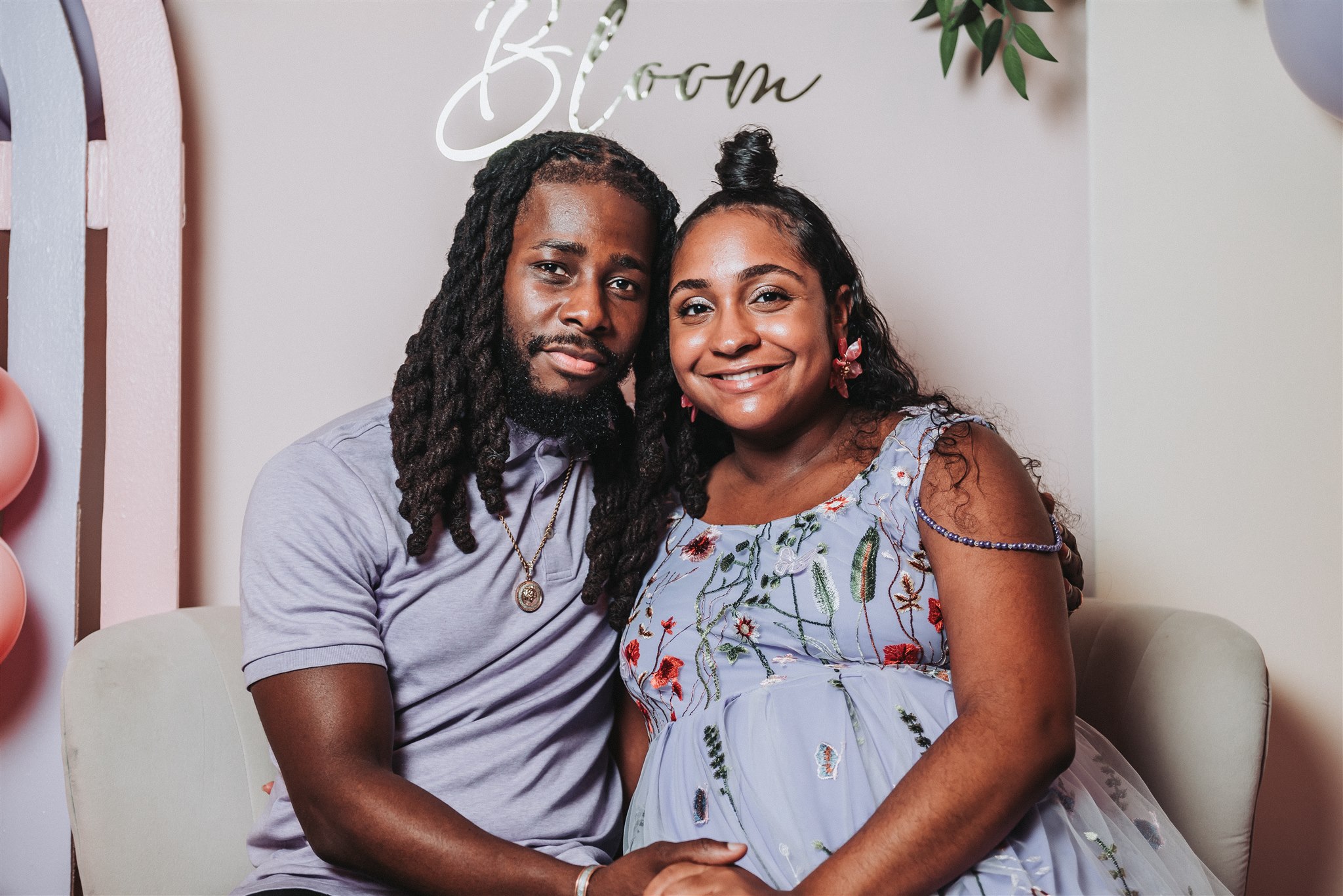 Demitrus Turner — Photographer work, photo 1 of 6