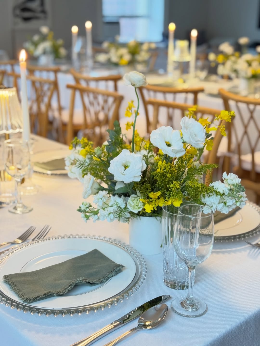 Amelie — Florist work, photo 3 of 6
