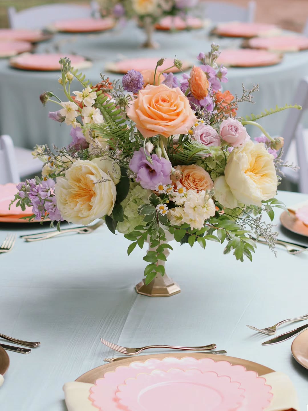 Amelie — Florist work, photo 4 of 6