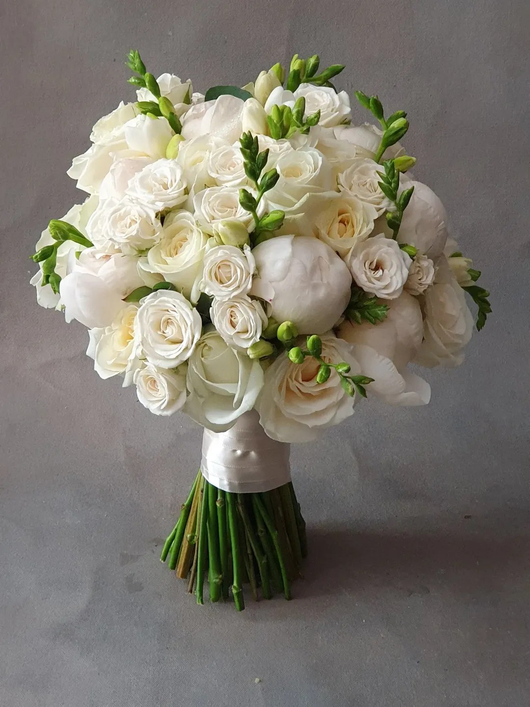 Amelie — Florist work, photo 2 of 6