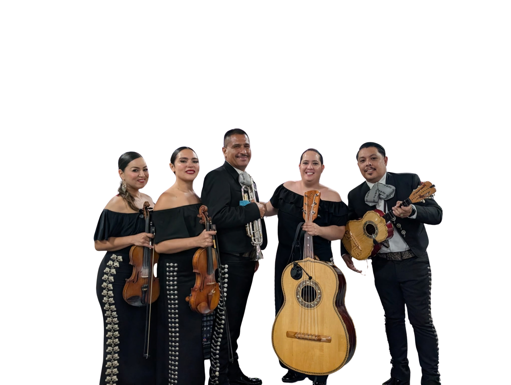 Cesar Rios — Live Music work, photo 1 of 1