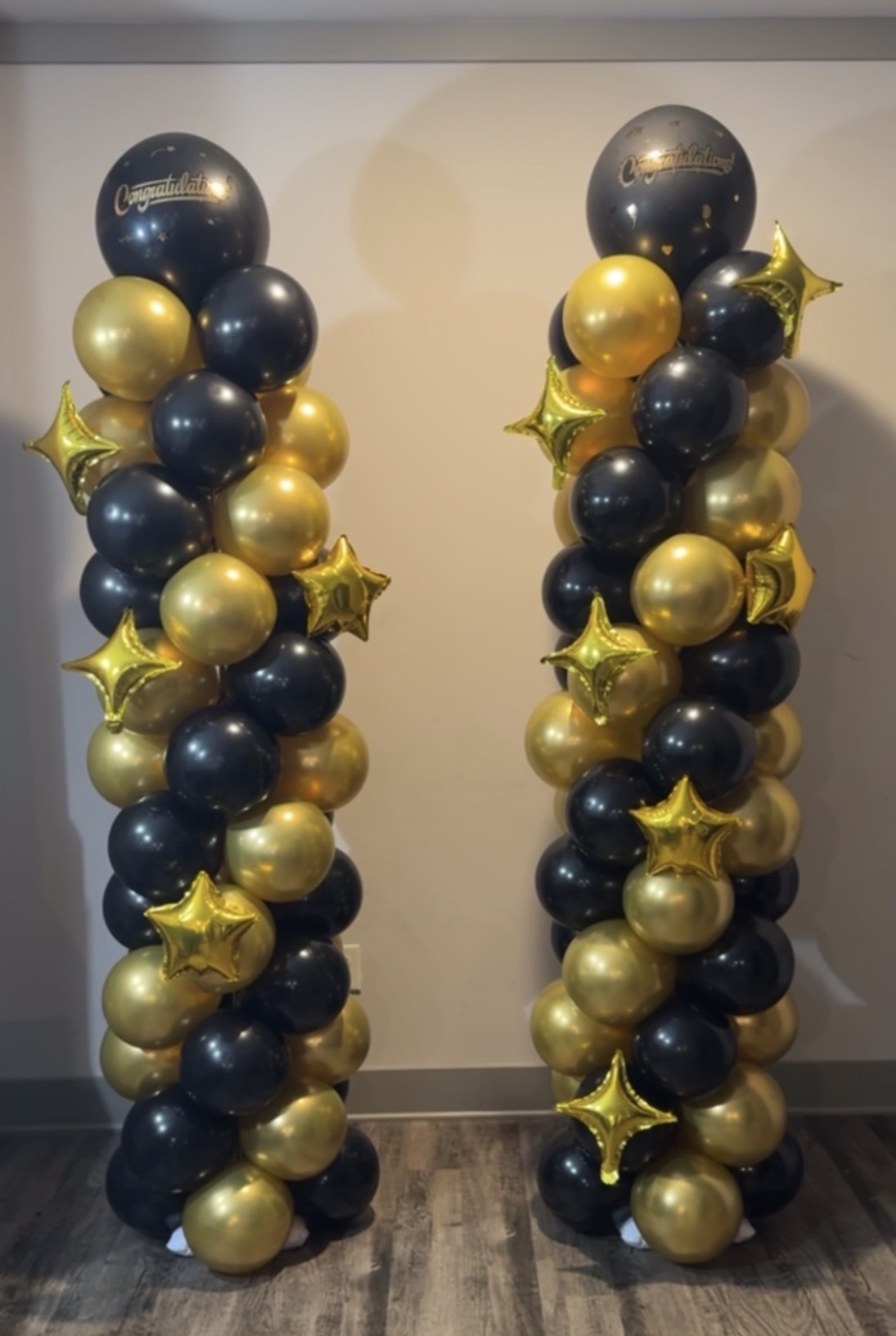 Sky Candy Creations — Balloon Artist work, photo 3 of 6
